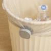 Nút Xoay Fixer Hi HOMES - Túi Đựng Rác Không Dấu Vết, Chống Trượt, 28.490đ 5