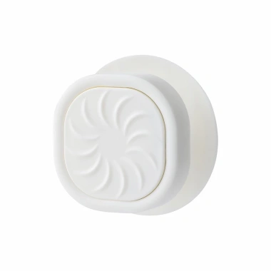 Nút Xoay Fixer Hi HOMES - Túi Đựng Rác Không Dấu Vết, Chống Trượt, 28.490đ