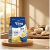 Nutifood Ngũ Cốc Dinh Dưỡng Varna Complete Phục hồi, giảm 22% 01/2.027 81.000₫