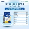 Nutifood Ngũ Cốc Dinh Dưỡng Varna Complete Phục hồi, giảm 22% 01/2.027 81.000₫ 3