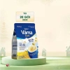 Nutifood Ngũ Cốc Dinh Dưỡng Varna Complete Phục hồi, giảm 22% 01/2.027 81.000₫ 4