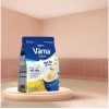 Nutifood Ngũ Cốc Dinh Dưỡng Varna Complete Phục hồi, giảm 22% 01/2.027 81.000₫ 5