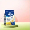 Nutifood Ngũ Cốc Dinh Dưỡng Varna Complete Phục hồi, giảm 22% 01/2.027 81.000₫ 7