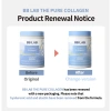 Nutrione BB LAB Collagen Nguyên Chất 200g và Muỗng - Dưỡng Da Săn Chắc, Chống Lão Hóa, Giá 623.700 VND 2