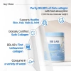 Nutrione BB LAB Collagen Nguyên Chất 200g và Muỗng - Dưỡng Da Săn Chắc, Chống Lão Hóa, Giá 623.700 VND 3