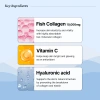 Nutrione BB LAB Collagen Nguyên Chất 200g và Muỗng - Dưỡng Da Săn Chắc, Chống Lão Hóa, Giá 623.700 VND 4