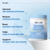 Nutrione BB LAB Collagen Nguyên Chất 200g và Muỗng - Dưỡng Da Săn Chắc, Chống Lão Hóa, Giá 623.700 VND 5