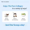 Nutrione BB LAB Collagen Nguyên Chất 200g và Muỗng - Dưỡng Da Săn Chắc, Chống Lão Hóa, Giá 623.700 VND 7