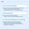 Nutrione BB LAB Collagen Nguyên Chất 200g và Muỗng - Dưỡng Da Săn Chắc, Chống Lão Hóa, Giá 623.700 VND 8