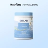 Nutrione BB LAB Collagen Nguyên Chất 200g và Muỗng - Dưỡng Da Săn Chắc, Chống Lão Hóa, Giá 623.700 VND 10