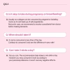 NUTRIONE BB LAB Collagen Phân Tử Nhỏ S Mini 10 Que Hộp Thiếc Giá 187.000đ 9