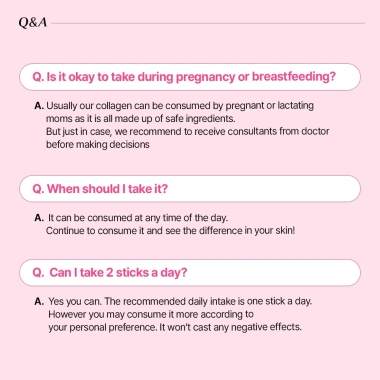 NUTRIONE BB LAB Collagen Phân Tử Nhỏ S Mini 10 Que Hộp Thiếc Giá 187.000đ