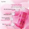 NUTRIONE BB LAB Collagen Phân Tử Thấp Chuyên S: 10 Que, Da Mịn, Giảm Lão Hóa, Giá 550k 2