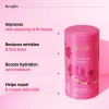 NUTRIONE BB LAB Collagen Phân Tử Thấp Chuyên S: 10 Que, Da Mịn, Giảm Lão Hóa, Giá 550k 4