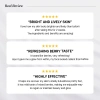 NUTRIONE BB LAB Collagen Phân Tử Thấp Chuyên S: 10 Que, Da Mịn, Giảm Lão Hóa, Giá 550k 5