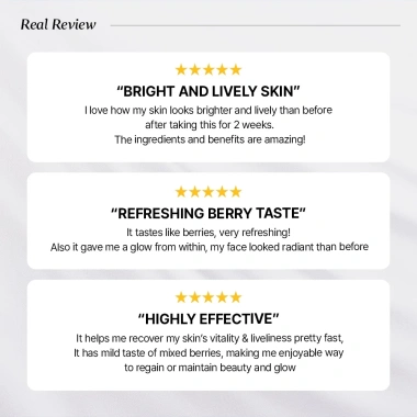 NUTRIONE BB LAB Collagen Phân Tử Thấp Chuyên S: 10 Que, Da Mịn, Giảm Lão Hóa, Giá 550k 5