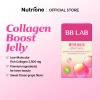 NUTRIONE BB LAB Collagen Tangle Up 20g x 14 que - Dưỡng da, giảm nếp nhăn, giá 550.000đ