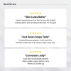 NUTRIONE BB LAB Collagen Tangle Up 20g x 14 que - Dưỡng da, giảm nếp nhăn, giá 550.000đ 5