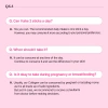 NUTRIONE BB LAB Collagen Tangle Up 20g x 14 que - Dưỡng da, giảm nếp nhăn, giá 550.000đ 7