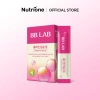 NUTRIONE BB LAB Collagen Tangle Up 20g x 14 que - Dưỡng da, giảm nếp nhăn, giá 550.000đ 9