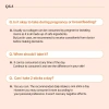 NUTRIONE BB LAB Glutathione Collagen W 30 que 2g - Dưỡng da, tăng sức kháng, giảm 22% 7