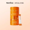 NUTRIONE BB LAB Glutathione Collagen W 30 que 2g - Dưỡng da, tăng sức kháng, giảm 22% 9
