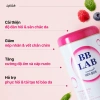 NUTRIONE BB LAB Halal Good Night Collagen 2g x 30 que - Ngủ ngon, da mịn, 1 hộp 4