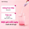NUTRIONE BB LAB Halal Good Night Collagen 2g x 30 que - Ngủ ngon, da mịn, 1 hộp 6