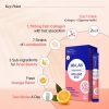 NUTRIONE Collagen Probiotic 50 que da sáng, tiêu hoá, giảm nếp nhăn, 478.500 VND 2