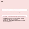 NUTRIONE Collagen Probiotic 50 que da sáng, tiêu hoá, giảm nếp nhăn, 478.500 VND 7