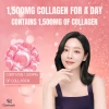 Nutrione Que bột BB LAB Collagen 1.500 hương lựu 30/60/90 - Collagen Pháp, Vitamin C, Axit Hyaluronic - Giá giảm 320.553₫ 3