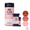 Nutrione Que bột BB LAB Collagen 1.500 hương lựu 30/60/90 - Collagen Pháp, Vitamin C, Axit Hyaluronic - Giá giảm 320.553₫ 4
