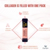 Nutrione Que bột BB LAB Collagen 1.500 hương lựu 30/60/90 - Collagen Pháp, Vitamin C, Axit Hyaluronic - Giá giảm 320.553₫ 6