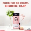 Nutrione Que bột BB LAB Collagen 1.500 hương lựu 30/60/90 - Collagen Pháp, Vitamin C, Axit Hyaluronic - Giá giảm 320.553₫ 7