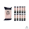 Nutrione Que bột BB LAB Collagen 1.500 hương lựu 30/60/90 - Collagen Pháp, Vitamin C, Axit Hyaluronic - Giá giảm 320.553₫ 8