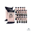Nutrione Que bột BB LAB Collagen 1.500 hương lựu 30/60/90 - Collagen Pháp, Vitamin C, Axit Hyaluronic - Giá giảm 320.553₫ 9