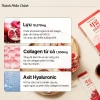 NUTRIONELIFE Thạch Collagen Lựu 20g x 14 que - Collagen dưỡng da, tăng độ đàn hồi, giảm nếp nhăn, giá ưu đãi 605.000₫ 4