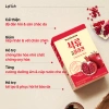 NUTRIONELIFE Thạch Collagen Lựu 20g x 14 que - Collagen dưỡng da, tăng độ đàn hồi, giảm nếp nhăn, giá ưu đãi 605.000₫ 5