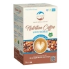 NUTRITION COFFEE LOVE WORLD - Kiểm soát cân nặng, giảm mỡ, 15 gói hộp, giá 330k sỉ 280k