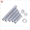 N&X 10 Cái M10 Ống Răng – Ống Vít Đai, Ốc Mũ Đèn, Mạ Kẽm, Cố Định – Giá 29.810₫ 5