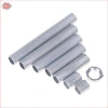 N&X 10 Cái M10 Ống Răng – Ống Vít Đai, Ốc Mũ Đèn, Mạ Kẽm, Cố Định – Giá 29.810₫ 6