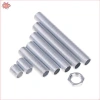 N&X 10 Cái M10 Ống Răng – Ống Vít Đai, Ốc Mũ Đèn, Mạ Kẽm, Cố Định – Giá 29.810₫ 7