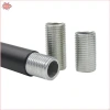 N&X 10 Cái M10 Ống Răng – Ống Vít Đai, Ốc Mũ Đèn, Mạ Kẽm, Cố Định – Giá 29.810₫ 8