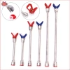 N&X 50CM Thanh Nối Dài Airless Paint Tip - Công Cụ Sơn Bền Bỉ, Giá Tốt
