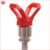 N&X 50CM Thanh Nối Dài Airless Paint Tip - Công Cụ Sơn Bền Bỉ, Giá Tốt 2