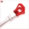 N&X 50CM Thanh Nối Dài Airless Paint Tip - Công Cụ Sơn Bền Bỉ, Giá Tốt 3