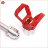 N&X 50CM Thanh Nối Dài Airless Paint Tip - Công Cụ Sơn Bền Bỉ, Giá Tốt 4