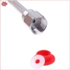 N&X 50CM Thanh Nối Dài Airless Paint Tip - Công Cụ Sơn Bền Bỉ, Giá Tốt 5