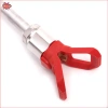 N&X 50CM Thanh Nối Dài Airless Paint Tip - Công Cụ Sơn Bền Bỉ, Giá Tốt 7