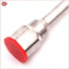 N&X 50CM Thanh Nối Dài Airless Paint Tip - Công Cụ Sơn Bền Bỉ, Giá Tốt 8